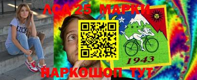 MDMA Premium VHQ Можайск
