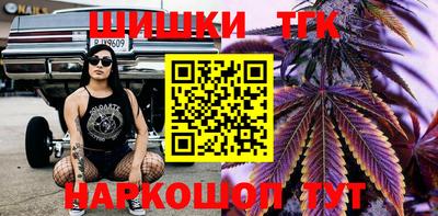 MDMA Premium VHQ Можайск